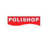 Clientes Associar Ar Condicionado em Av. Presidente Wenceslau Braz, 1548 - Guaíra, Curitiba - PR, 81010-001